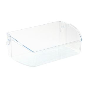 Door Shelf Bin 5304512643