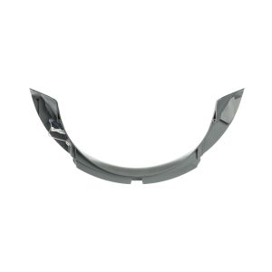 Grille Assembly 5304515376