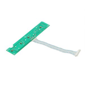 Dishwasher Control 5304517207