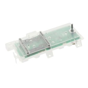 Display Control Board 5304523183