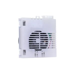 Dishwasher Vent Blower 5304523304