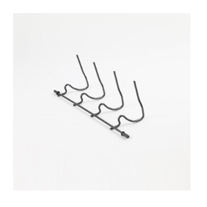 5304532950 Frigidaire Multifence (Rack Fence)