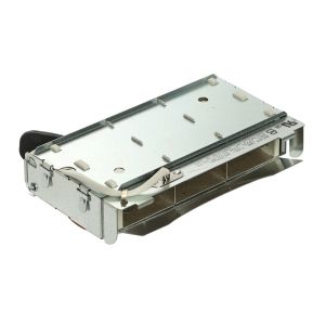 Dryer Heater 5304537407