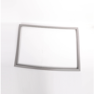 5304537408 Freezer Door Gasket