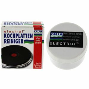 Solid Element Cleaner 5308016255