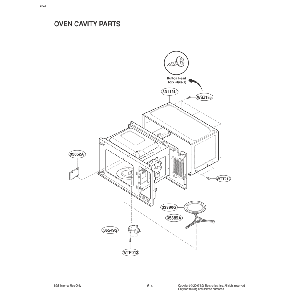 Your part is # 35889А in this diagram