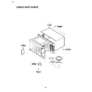 Your part is # 35889А in this diagram
