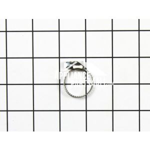 Hose Clamp WP596669