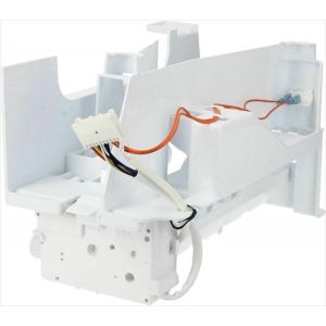 Ice Maker Assembly 5989JA1002D