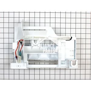 Ice Maker Assembly 5989JA1005D
