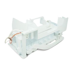 Icemaker Assembly 5989JA1005H