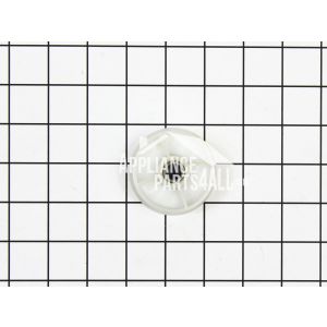 Belt Tension Pulley WP6-3700340