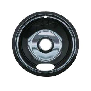 6 Inch Burner Bowl WB31T10014