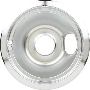 6 Inch Burner Bowl WB31T10010