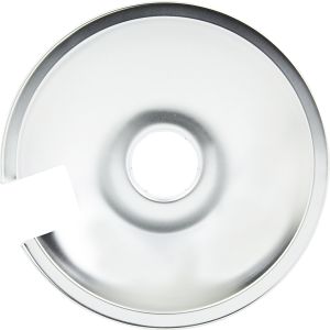 6 Inch Drip Pan 715877