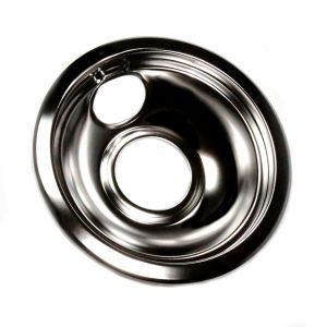 6 Inch Drip Pan 5303280336