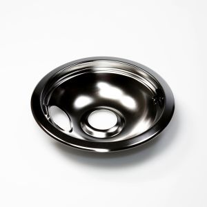 6 Inch Small Drip Pan L304430992