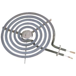6 Inch Small Surface Element WB30M1