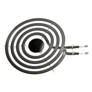 6 Inch Small Surface Element WP660532