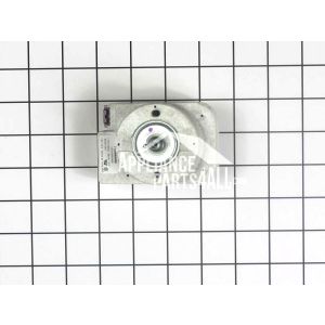 Evaporator Fan Motor WP61005339