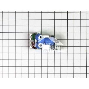 Water Inlet Valve Assembly 61005626