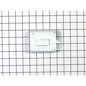 Defrost Control Board 61005988