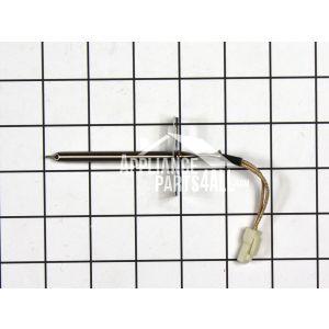 Oven Sensor 6322B62214A