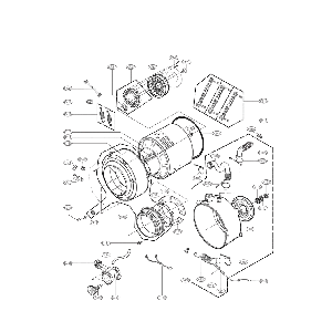 Your part is "К310" in this diagram