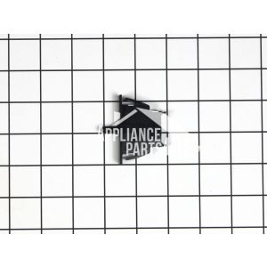 Door Switch 6600JB3007E