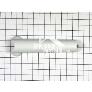 Water Filter Backing Plate WP67001668