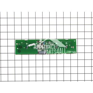 Dispenser Control Board WP67003817