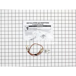 Thermal Fuse 675813
