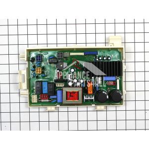 Main Control Board 6871EC1126F