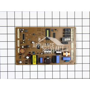 Main Control Board 6871JB1280M