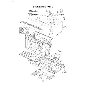 Your part is # 3028 in this diagram