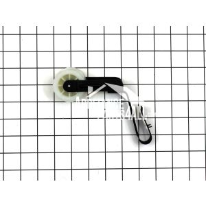 Idler Pulley WP691366