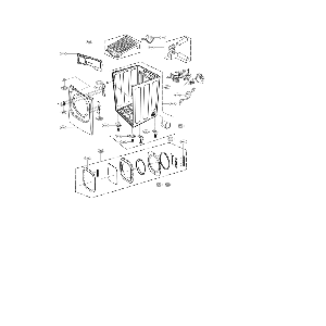 Your part is "K560" in this diagram