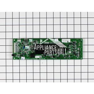 Display Module DE81-04935A