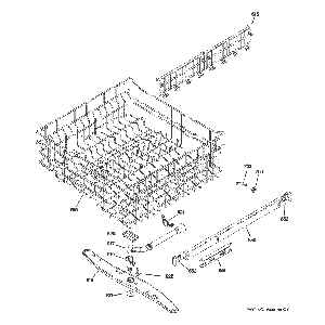 WD12X10141 is # 702 on this diagram
