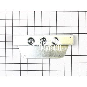 Hinge Receptacle WP71002206