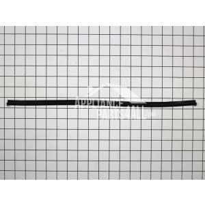Door Seal WP7212P006-60