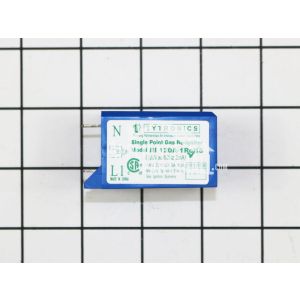 Spark Module DE81-07650A