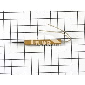 Oven Igniter 73001068