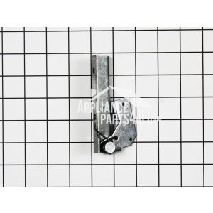 Hinge 7106P085-60