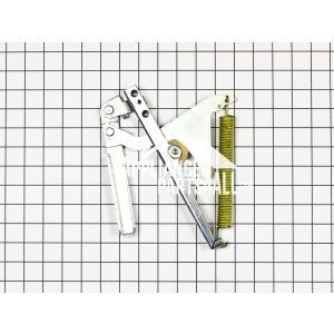 Oven Door Hinge 74004059