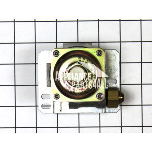 Pressure Regulator WP74006429