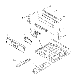 Your part is # 4 in this diagram