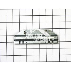 Hinge Receptacle Assembly WP74008015