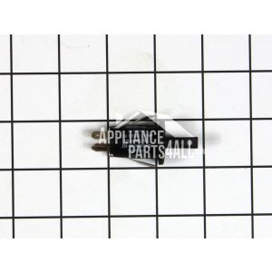 Door Switch 74008703