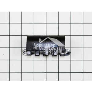 Spark Module 74009098